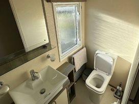 Bude Holiday Resort - Holiday Accommodation 16287 - Cornwall - 1185966 - thumbnail photo 11