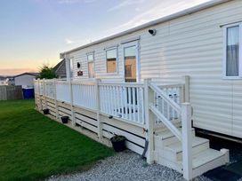 Bude Holiday Resort - Holiday Accommodation 16287 - Cornwall - 1185966 - thumbnail photo 13