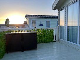 Bude Holiday Resort - Holiday Accommodation 16287 - Cornwall - 1185966 - thumbnail photo 14