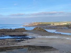 Bude Holiday Resort - Holiday Accommodation 16287 - Cornwall - 1185966 - thumbnail photo 16