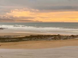 Bude Holiday Resort - Holiday Accommodation 16287 - Cornwall - 1185966 - thumbnail photo 17