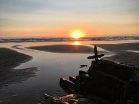 Bude Holiday Resort - Holiday Accommodation 16287 - Cornwall - 1185966 - thumbnail photo 18