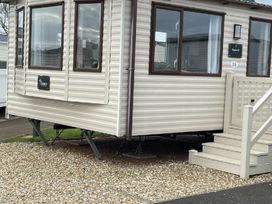 Beverley Park - Holiday Accommodation 16292 - Devon - 1185967 - thumbnail photo 2
