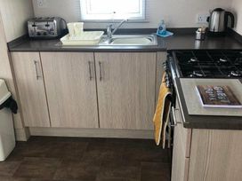 Beverley Park - Holiday Accommodation 16292 - Devon - 1185967 - thumbnail photo 8