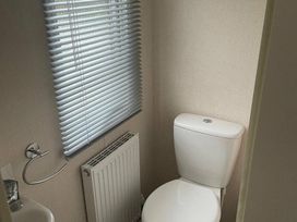 Beverley Park - Holiday Accommodation 16292 - Devon - 1185967 - thumbnail photo 10