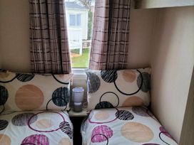 Beverley Park - Holiday Accommodation 16292 - Devon - 1185967 - thumbnail photo 11