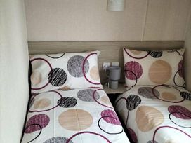 Beverley Park - Holiday Accommodation 16292 - Devon - 1185967 - thumbnail photo 12