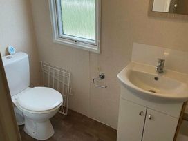 Beverley Park - Holiday Accommodation 16292 - Devon - 1185967 - thumbnail photo 13