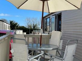 Beverley Park - Holiday Accommodation 16292 - Devon - 1185967 - thumbnail photo 17