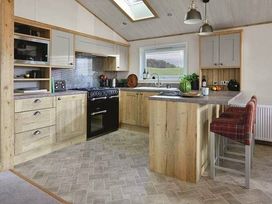 Hoburne Naish - Holiday Accommodation 16298 - Hampshire - 1185970 - thumbnail photo 4