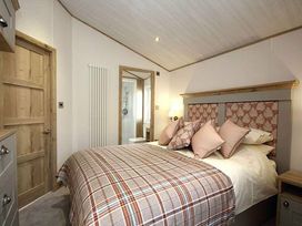 Hoburne Naish - Holiday Accommodation 16298 - Hampshire - 1185970 - thumbnail photo 5