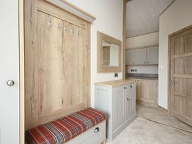 Hoburne Naish - Holiday Accommodation 16298 - Hampshire - 1185970 - thumbnail photo 8
