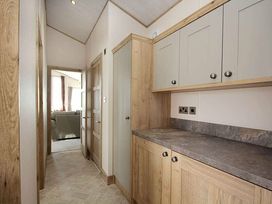 Hoburne Naish - Holiday Accommodation 16298 - Hampshire - 1185970 - thumbnail photo 9