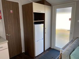 Butlins Skegness - Holiday Accommodation 16300 - Lincolnshire - 1185971 - thumbnail photo 2