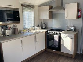 Butlins Skegness - Holiday Accommodation 16300 - Lincolnshire - 1185971 - thumbnail photo 3