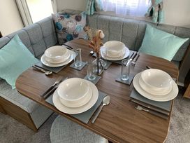 Butlins Skegness - Holiday Accommodation 16300 - Lincolnshire - 1185971 - thumbnail photo 5