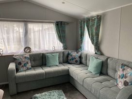 Butlins Skegness - Holiday Accommodation 16300 - Lincolnshire - 1185971 - thumbnail photo 6