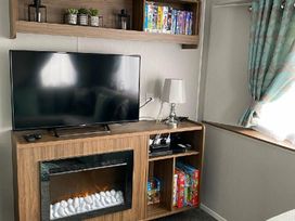 Butlins Skegness - Holiday Accommodation 16300 - Lincolnshire - 1185971 - thumbnail photo 7