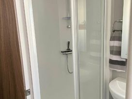 Butlins Skegness - Holiday Accommodation 16300 - Lincolnshire - 1185971 - thumbnail photo 8