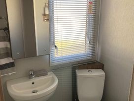 Butlins Skegness - Holiday Accommodation 16300 - Lincolnshire - 1185971 - thumbnail photo 9