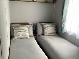 Butlins Skegness - Holiday Accommodation 16300 - Lincolnshire - 1185971 - thumbnail photo 11