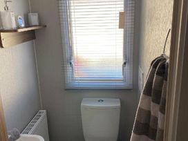 Butlins Skegness - Holiday Accommodation 16300 - Lincolnshire - 1185971 - thumbnail photo 10
