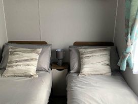 Butlins Skegness - Holiday Accommodation 16300 - Lincolnshire - 1185971 - thumbnail photo 12