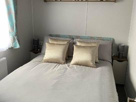 Butlins Skegness - Holiday Accommodation 16300 - Lincolnshire - 1185971 - thumbnail photo 13