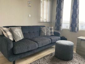 Littlesea Holiday Park - Holiday Accommodation 16306 - Dorset - 1185974 - thumbnail photo 2
