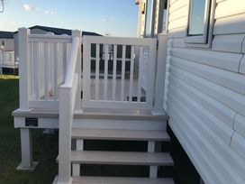 Littlesea Holiday Park - Holiday Accommodation 16306 - Dorset - 1185974 - thumbnail photo 3
