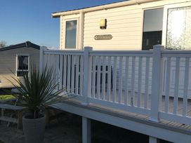 Littlesea Holiday Park - Holiday Accommodation 16306 - Dorset - 1185974 - thumbnail photo 4