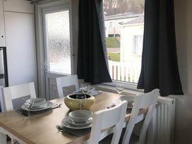 Littlesea Holiday Park - Holiday Accommodation 16306 - Dorset - 1185974 - thumbnail photo 6