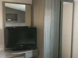 Littlesea Holiday Park - Holiday Accommodation 16306 - Dorset - 1185974 - thumbnail photo 8