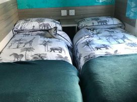 Littlesea Holiday Park - Holiday Accommodation 16306 - Dorset - 1185974 - thumbnail photo 10