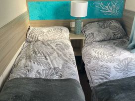 Littlesea Holiday Park - Holiday Accommodation 16306 - Dorset - 1185974 - thumbnail photo 11