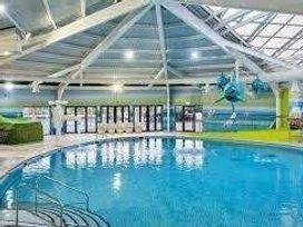 Littlesea Holiday Park - Holiday Accommodation 16306 - Dorset - 1185974 - thumbnail photo 16
