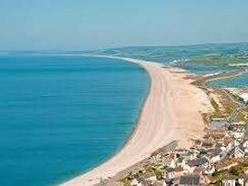 Littlesea Holiday Park - Holiday Accommodation 16306 - Dorset - 1185974 - thumbnail photo 17