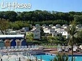 Littlesea Holiday Park - Holiday Accommodation 16306 - Dorset - 1185974 - thumbnail photo 18