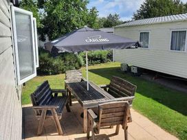 Kiln Park Holiday Park - Holiday Accommodation 16316 - South Wales - 1185977 - thumbnail photo 2
