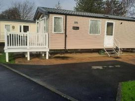 Kiln Park Holiday Park - Holiday Accommodation 16316 - South Wales - 1185977 - thumbnail photo 4