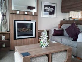 Kiln Park Holiday Park - Holiday Accommodation 16316 - South Wales - 1185977 - thumbnail photo 8