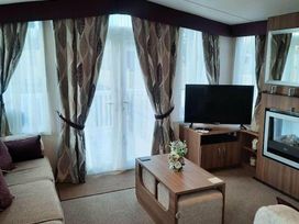 Kiln Park Holiday Park - Holiday Accommodation 16316 - South Wales - 1185977 - thumbnail photo 9