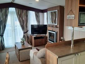 Kiln Park Holiday Park - Holiday Accommodation 16316 - South Wales - 1185977 - thumbnail photo 10