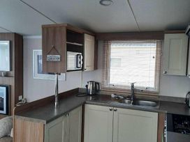Kiln Park Holiday Park - Holiday Accommodation 16316 - South Wales - 1185977 - thumbnail photo 11