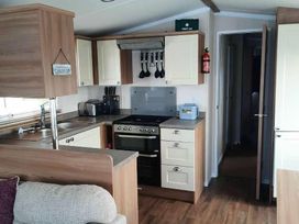 Kiln Park Holiday Park - Holiday Accommodation 16316 - South Wales - 1185977 - thumbnail photo 13