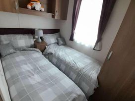 Kiln Park Holiday Park - Holiday Accommodation 16316 - South Wales - 1185977 - thumbnail photo 16