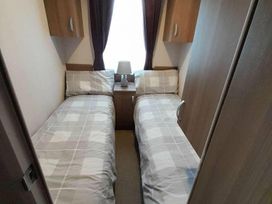 Kiln Park Holiday Park - Holiday Accommodation 16316 - South Wales - 1185977 - thumbnail photo 17