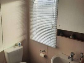 Kiln Park Holiday Park - Holiday Accommodation 16316 - South Wales - 1185977 - thumbnail photo 18