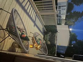 Butlins Skegness - Holiday Accommodation 16319 - Lincolnshire - 1185978 - thumbnail photo 3