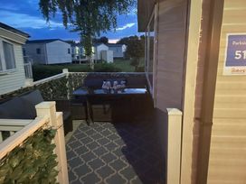 Butlins Skegness - Holiday Accommodation 16319 - Lincolnshire - 1185978 - thumbnail photo 4